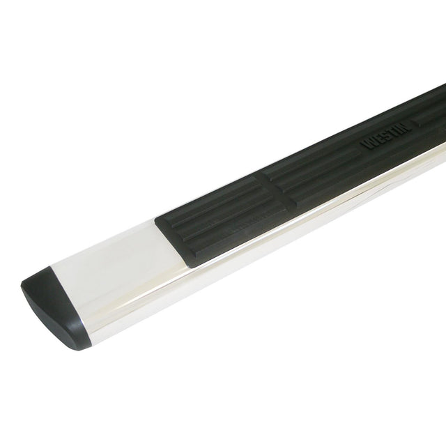 WES22-6020