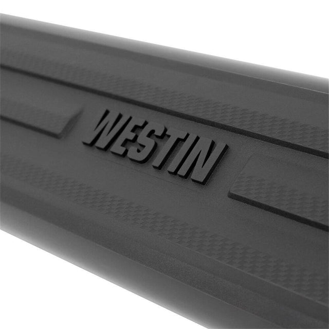 WES22-6030