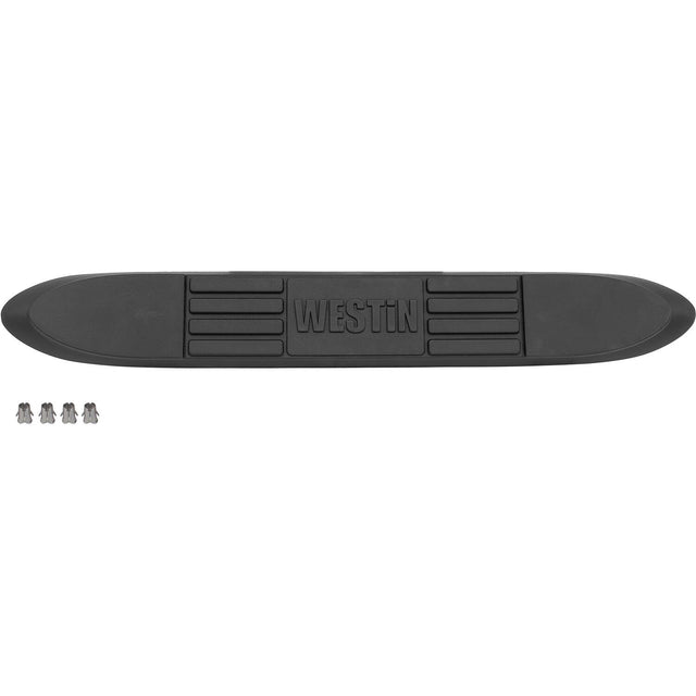 WES23-0001