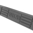 WES23-1105