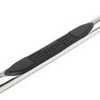 WES23-1110