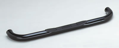 WES23-2905