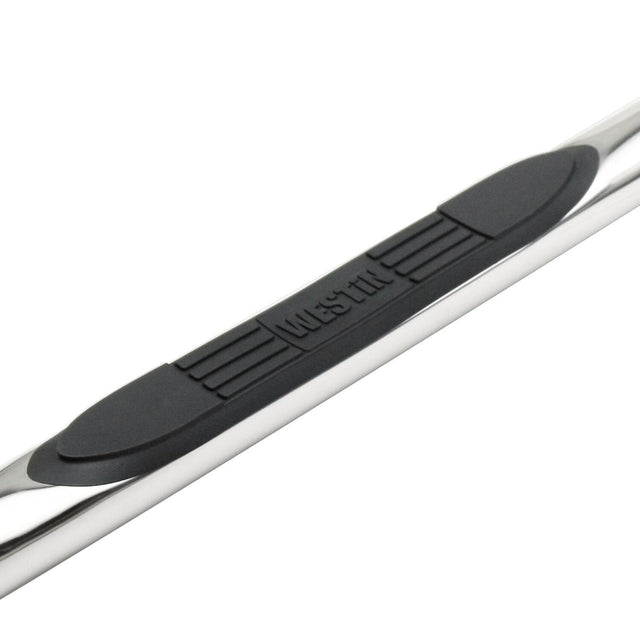 WES23-3560