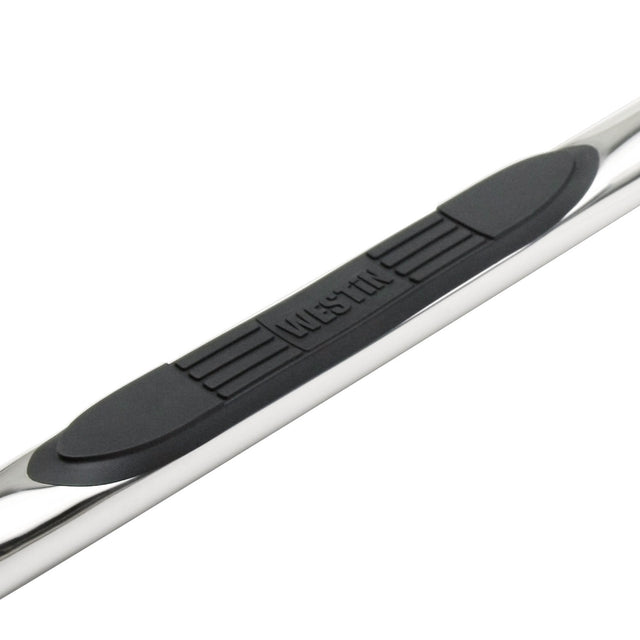 WES23-3790
