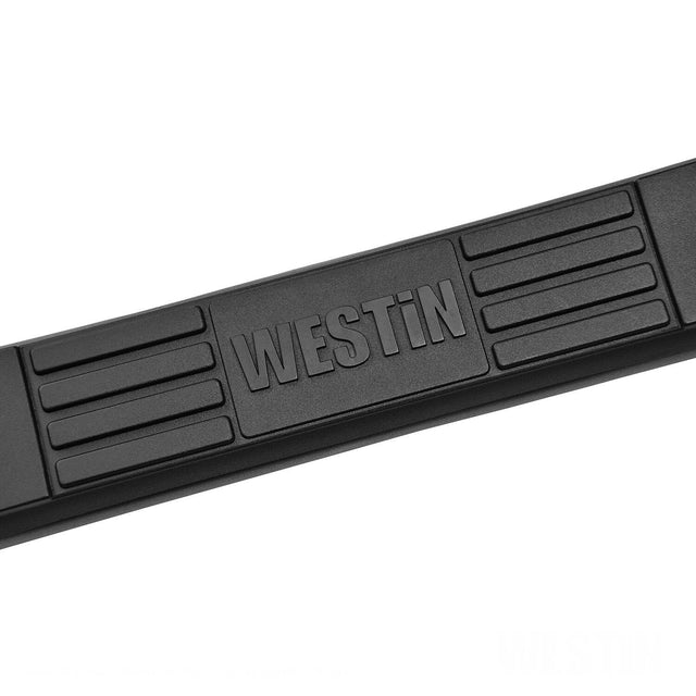 WES23-4110