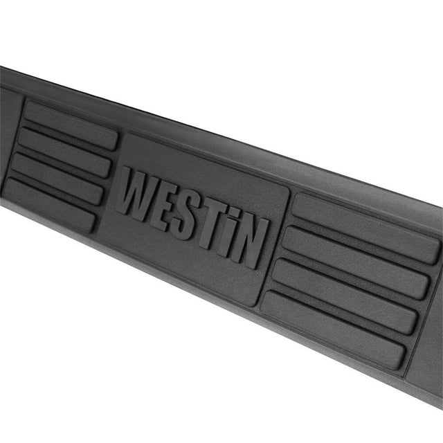 WES23-4130