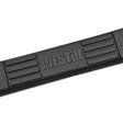 WES23-4150