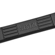 WES23-4155