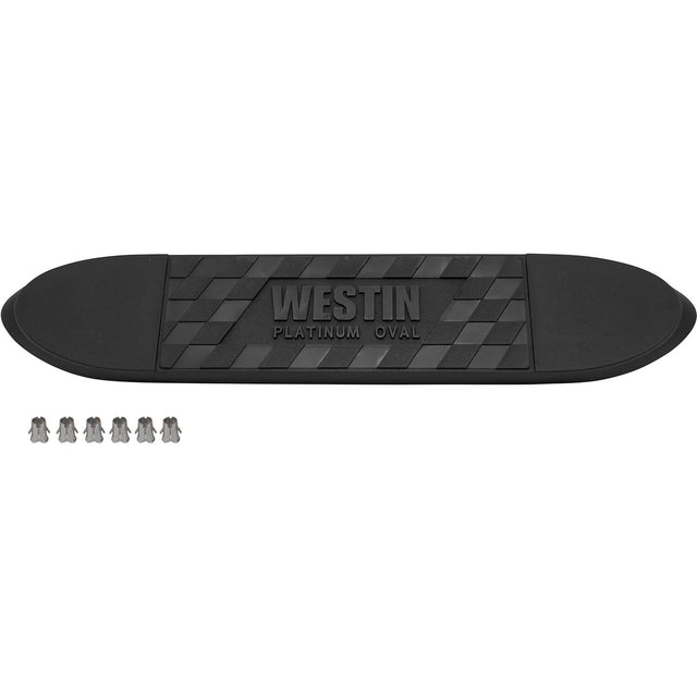WES24-50020