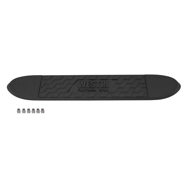 WES24-50024