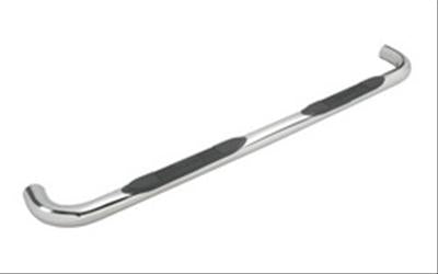 WES24-53570