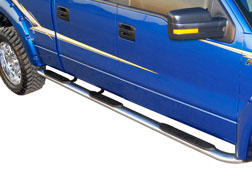 WES24-54320