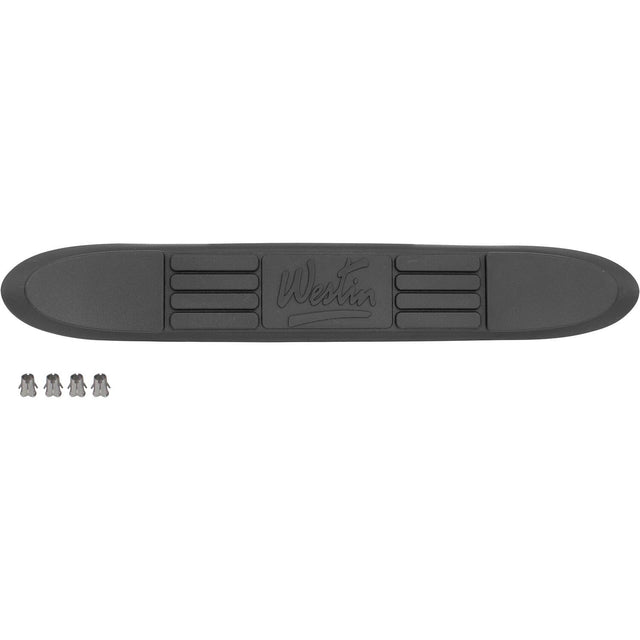 WES25-0001