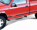 WES25-0500