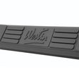 WES25-0505