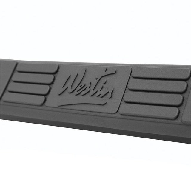 WES25-0565