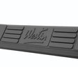 WES25-0575