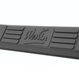 WES25-0595