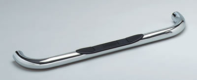 WES25-0620