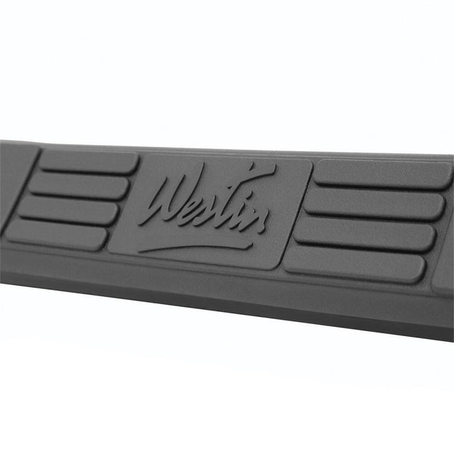 WES25-0645