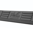 WES25-0655