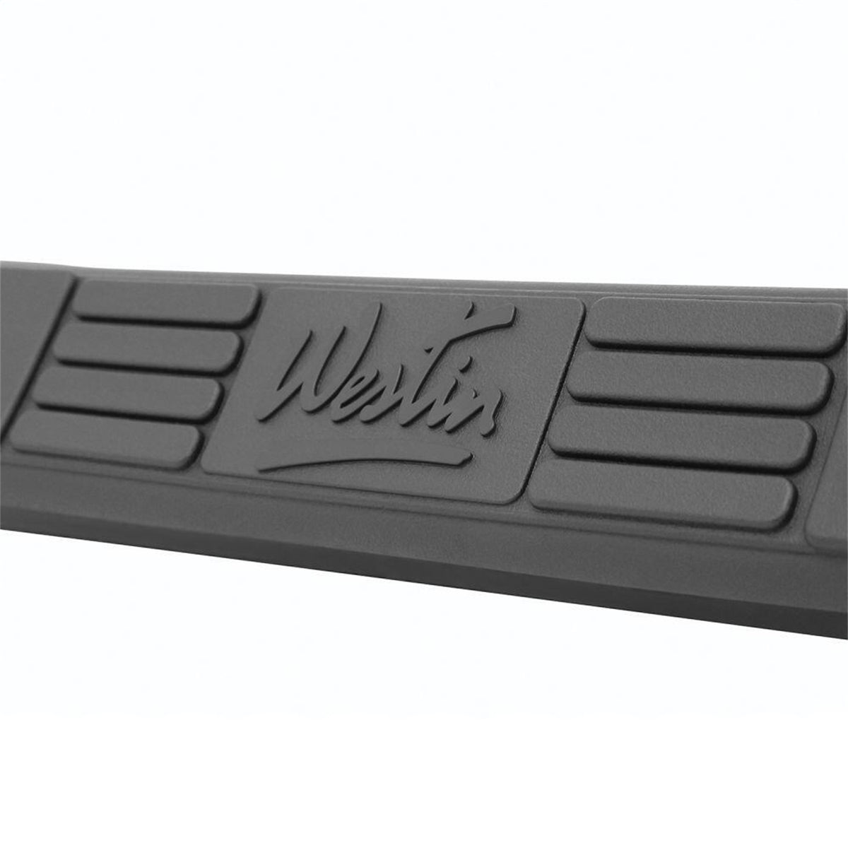 WES25-0685