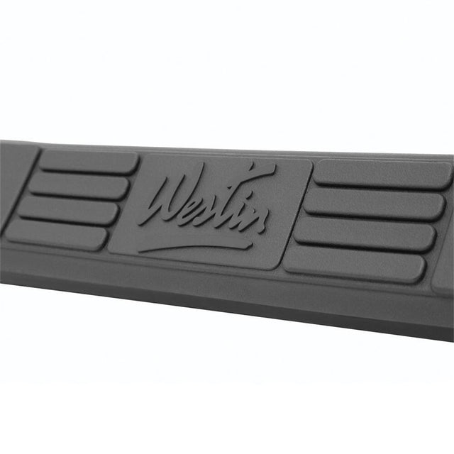 WES25-0685