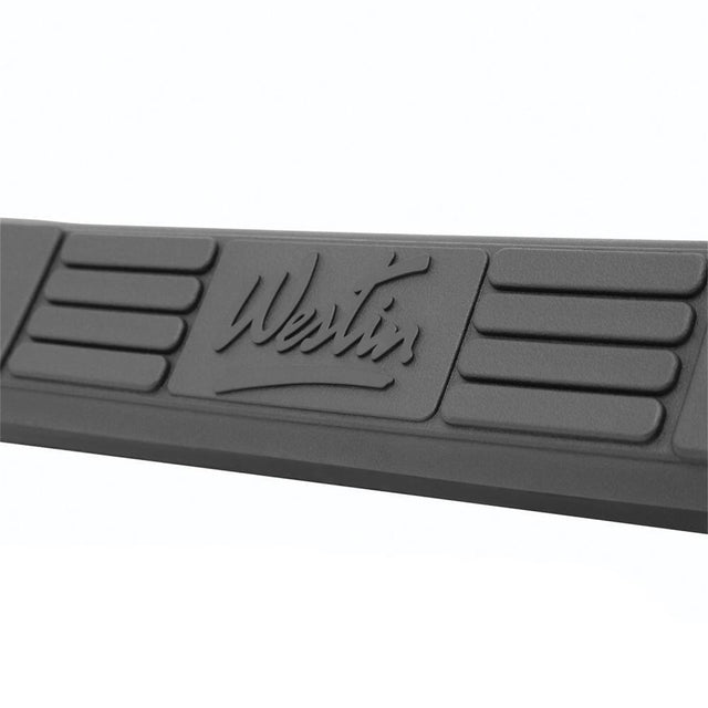 WES25-0835