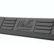 WES25-0855
