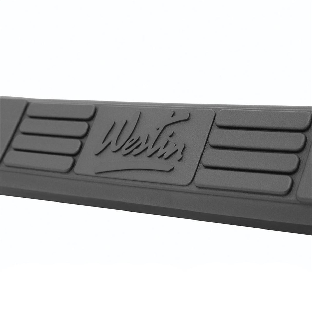 WES25-0855