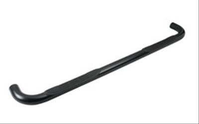 WES25-0900
