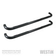WES25-1025