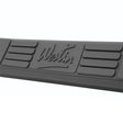 WES25-1325