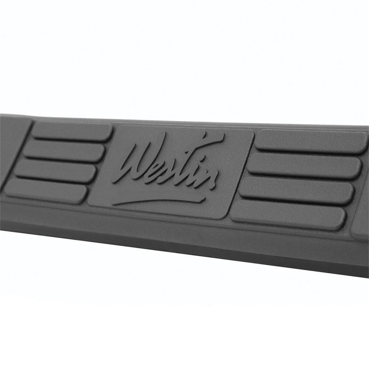 WES25-1405