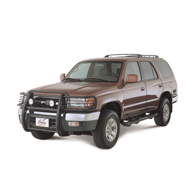 WES25-1455