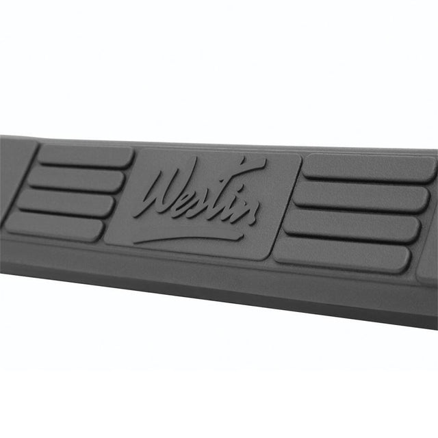 WES25-1475