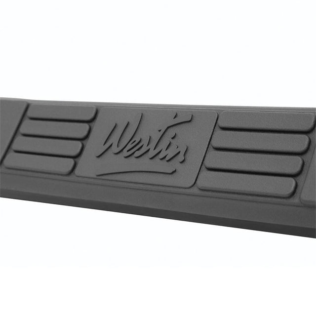 WES25-1685
