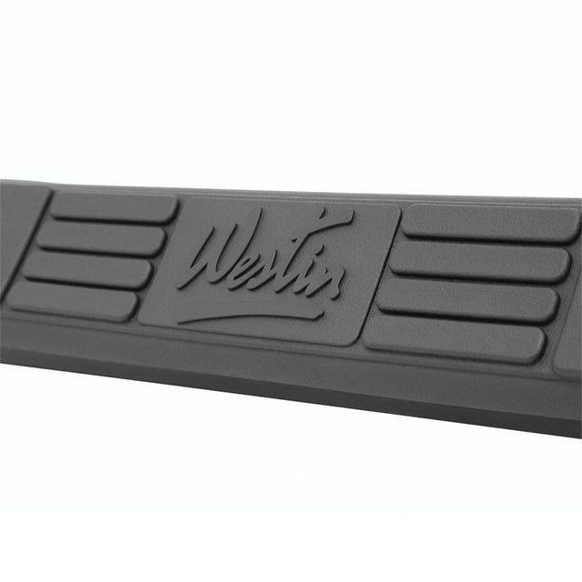 WES25-2015