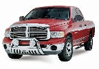 WES25-2310