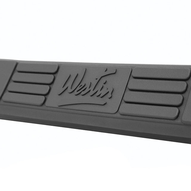 WES25-2735