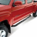 WES25-2775