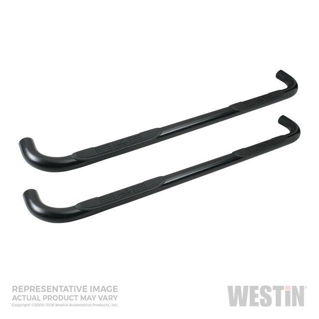WES25-3585