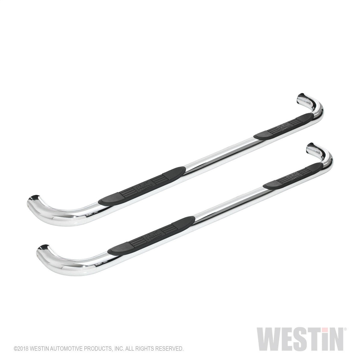 WES25-3940