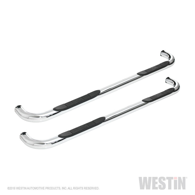 WES25-3940