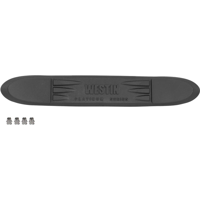 WES26-0001