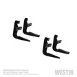 WES27-1405