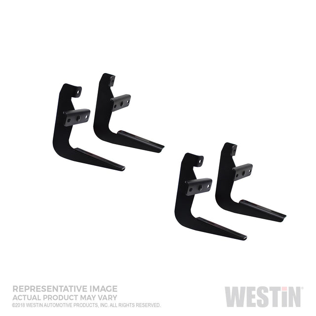 WES27-1405