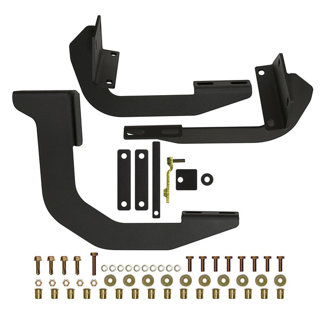 WES27-2305