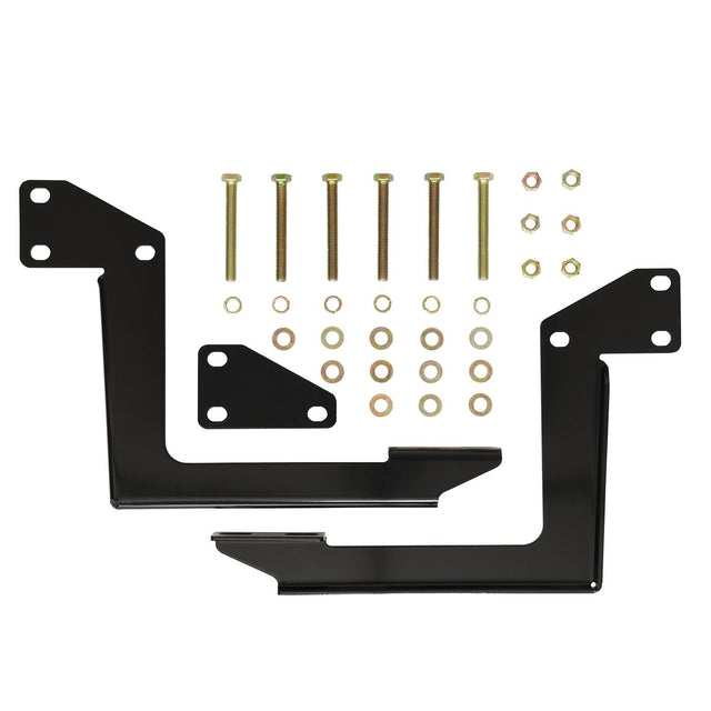 WES27-2465