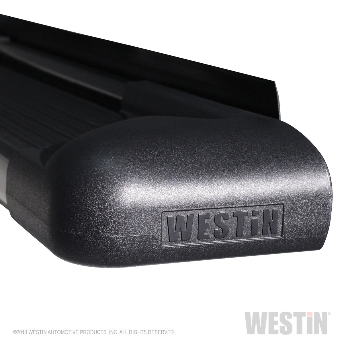 WES27-5795